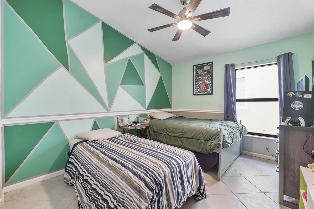 12328 Saint Simon Dr, Boca Raton, FL 33428
