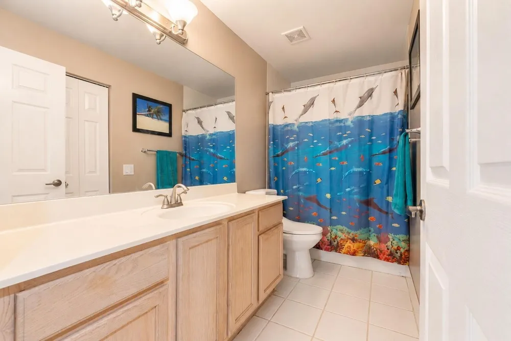 12328 Saint Simon Dr, Boca Raton, FL 33428