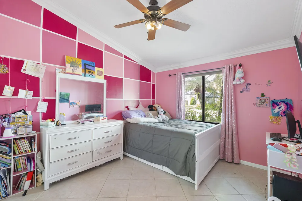 12328 Saint Simon Dr, Boca Raton, FL 33428