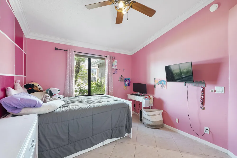 12328 Saint Simon Dr, Boca Raton, FL 33428