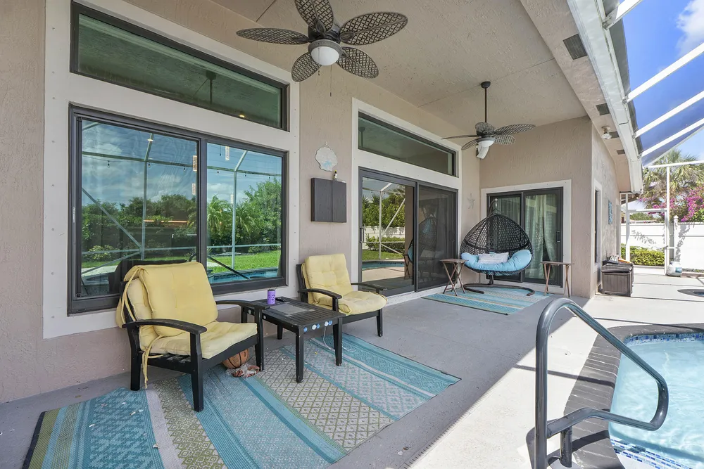 12328 Saint Simon Dr, Boca Raton, FL 33428