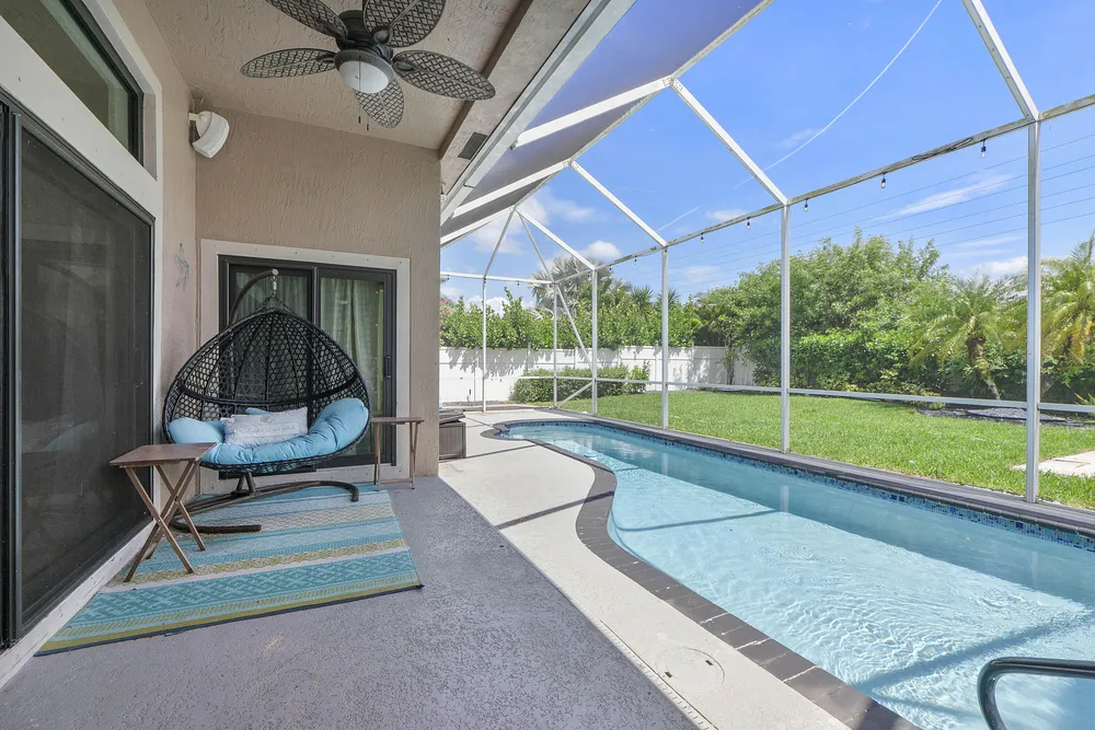 12328 Saint Simon Dr, Boca Raton, FL 33428