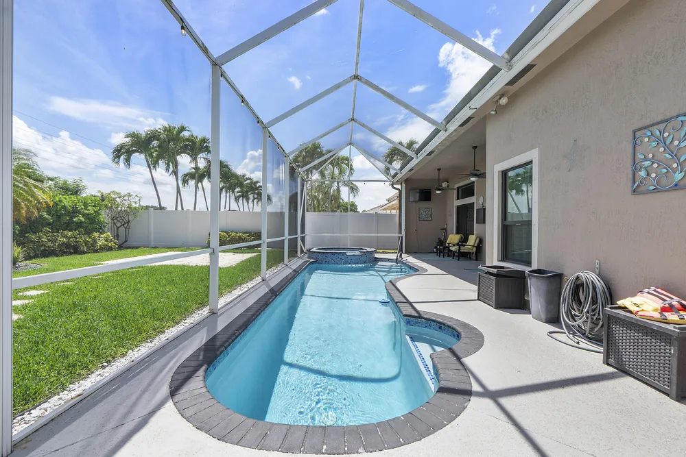 12328 Saint Simon Dr, Boca Raton, FL 33428