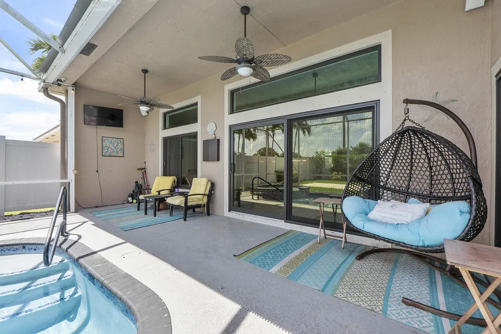 12328 Saint Simon Dr, Boca Raton, FL 33428