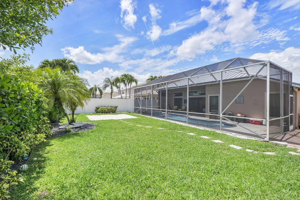 12328 Saint Simon Dr, Boca Raton, FL 33428
