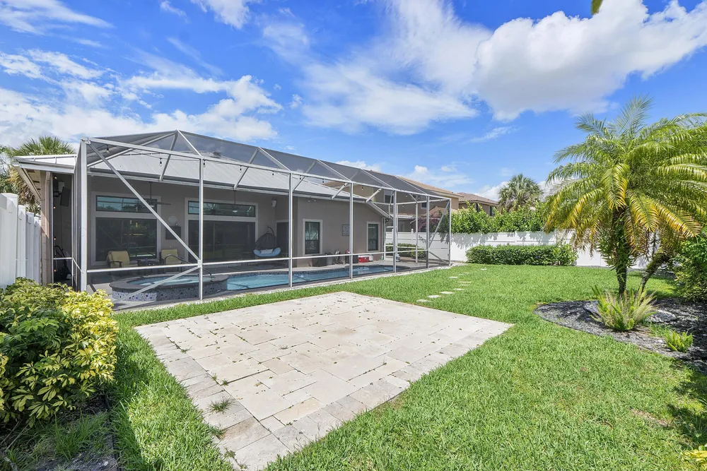 12328 Saint Simon Dr, Boca Raton, FL 33428