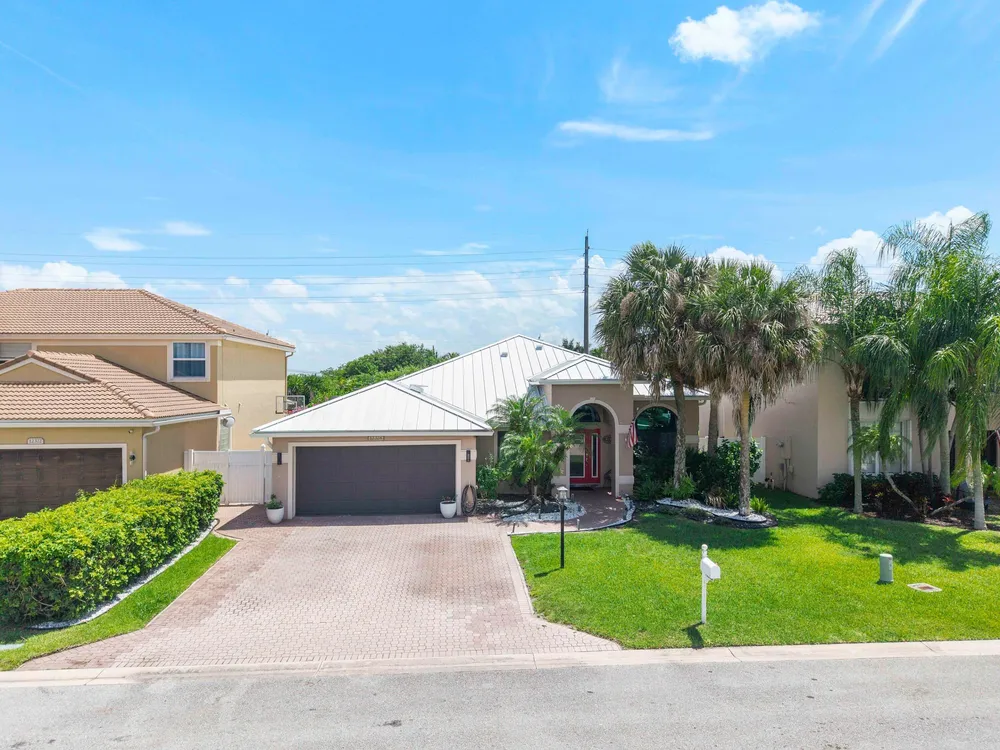 12328 Saint Simon Dr, Boca Raton, FL 33428