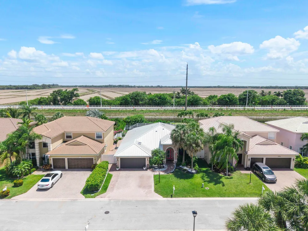 12328 Saint Simon Dr, Boca Raton, FL 33428