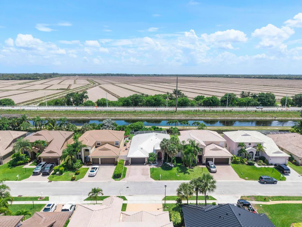 12328 Saint Simon Dr, Boca Raton, FL 33428