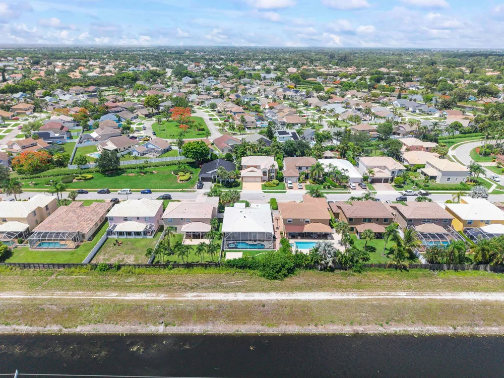 12328 Saint Simon Dr, Boca Raton, FL 33428