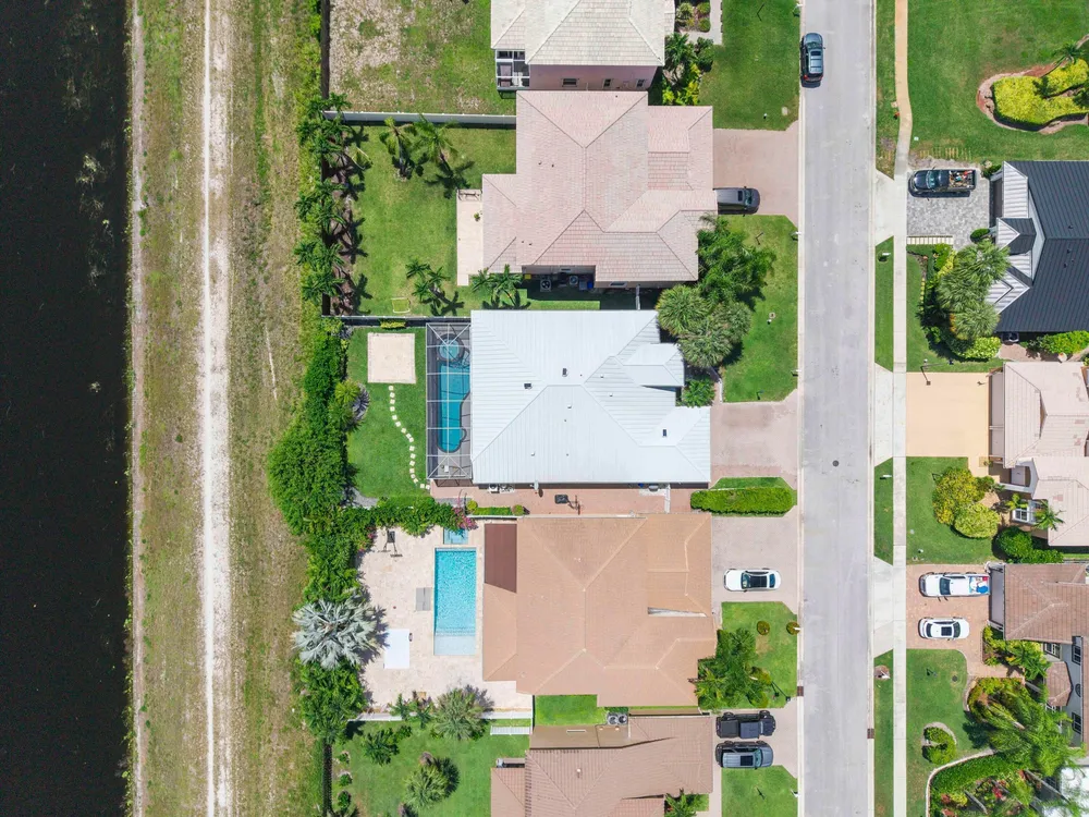12328 Saint Simon Dr, Boca Raton, FL 33428