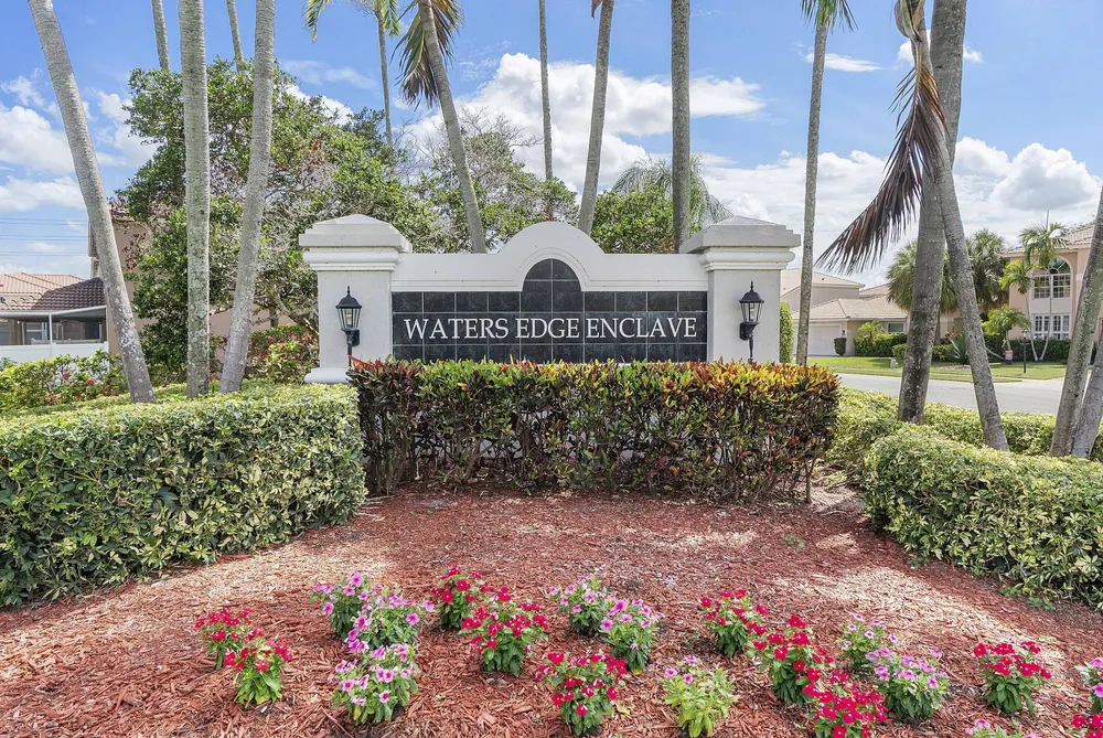 12328 Saint Simon Dr, Boca Raton, FL 33428