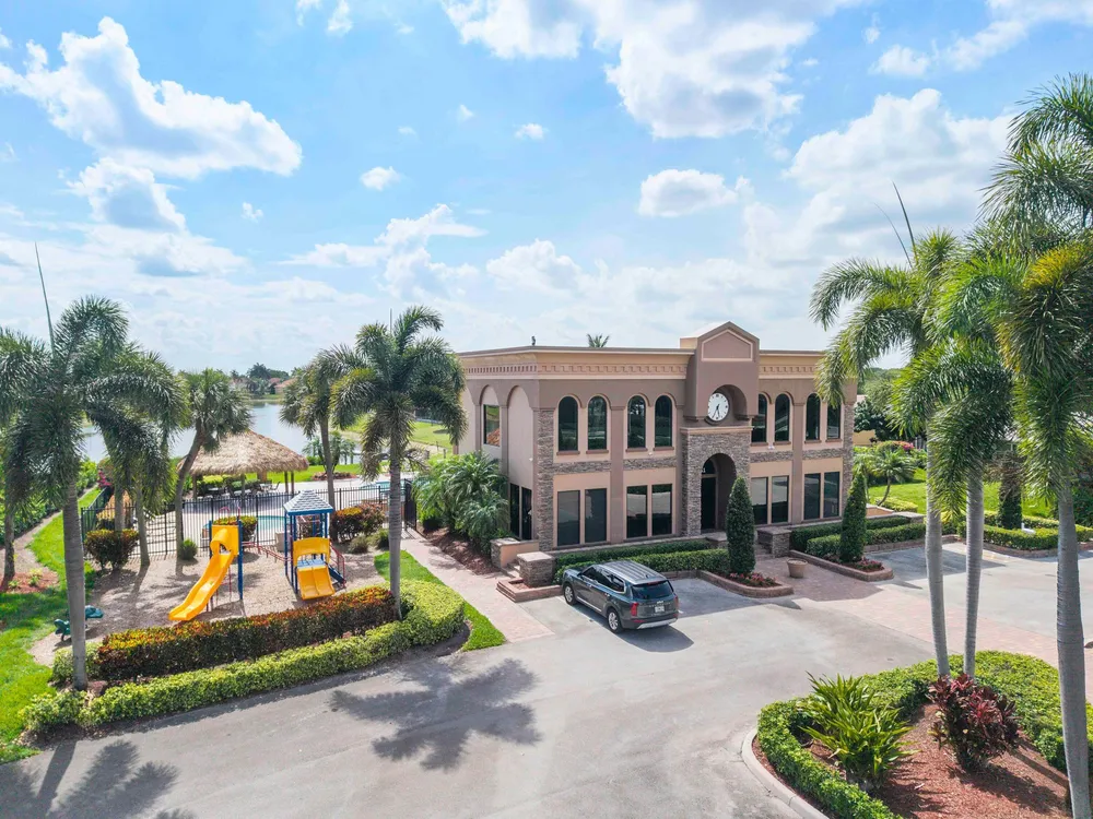 12328 Saint Simon Dr, Boca Raton, FL 33428