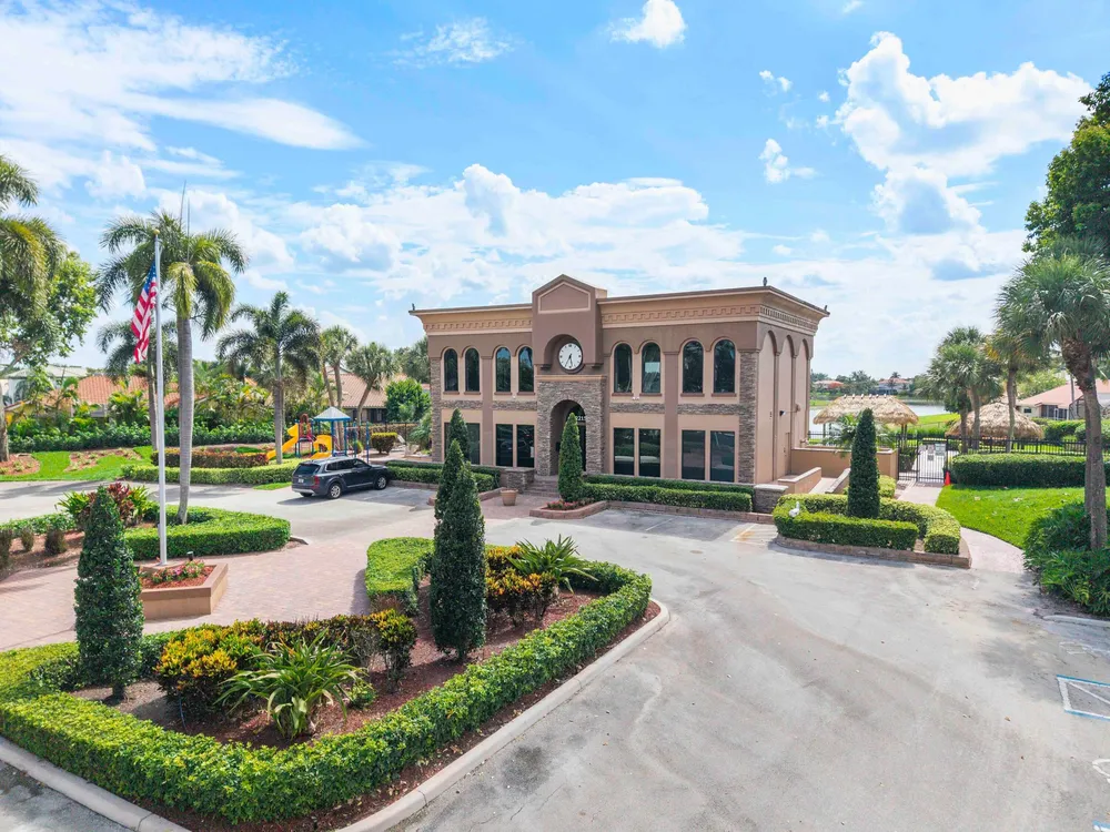 12328 Saint Simon Dr, Boca Raton, FL 33428