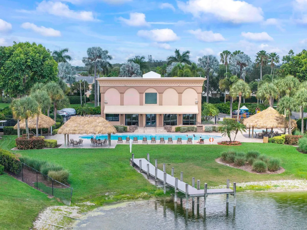 12328 Saint Simon Dr, Boca Raton, FL 33428