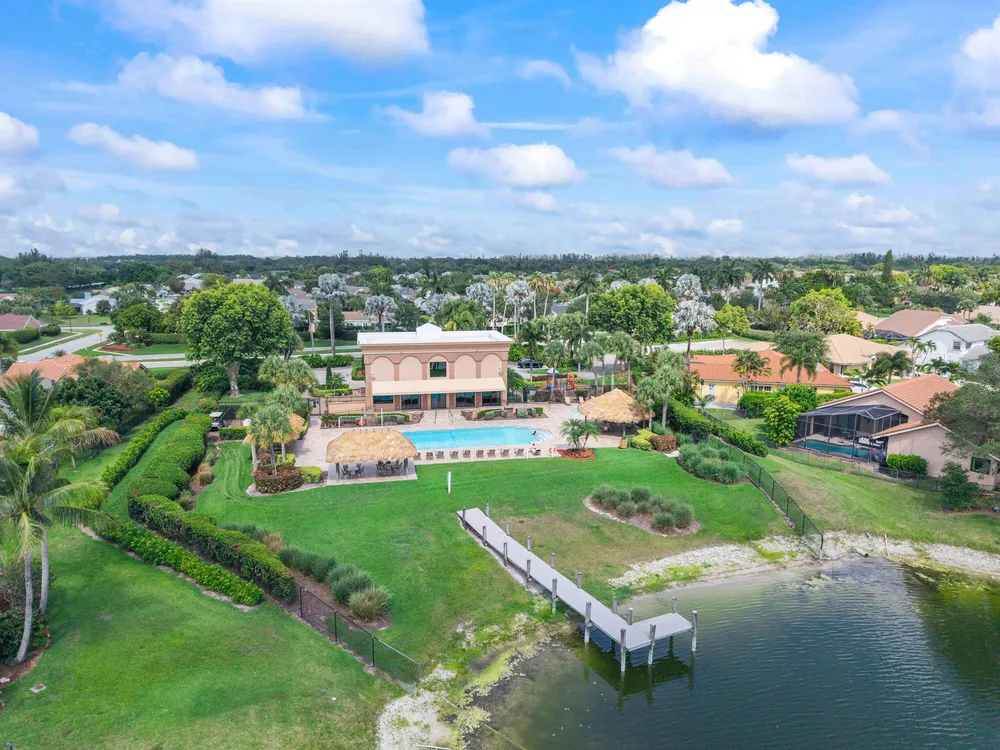 12328 Saint Simon Dr, Boca Raton, FL 33428