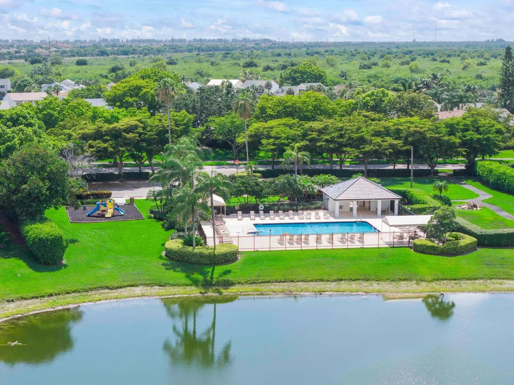12328 Saint Simon Dr, Boca Raton, FL 33428