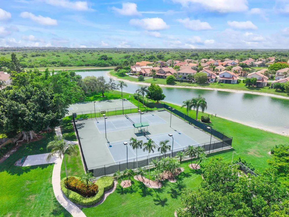 12328 Saint Simon Dr, Boca Raton, FL 33428