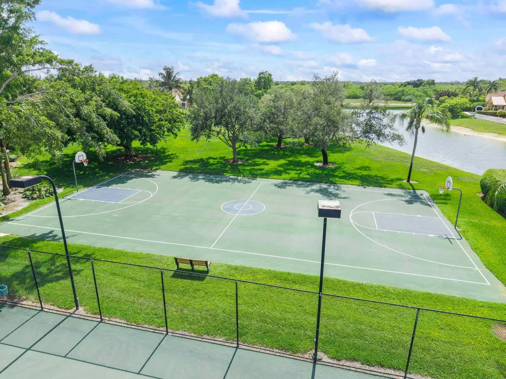 12328 Saint Simon Dr, Boca Raton, FL 33428