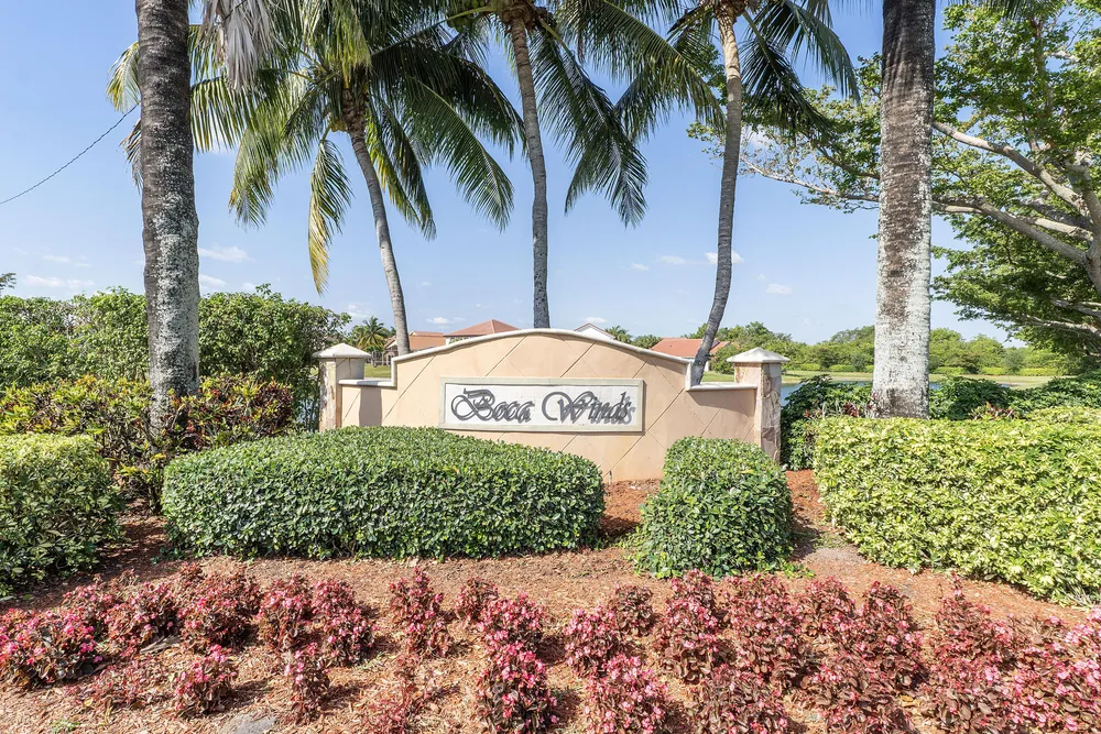 12328 Saint Simon Dr, Boca Raton, FL 33428