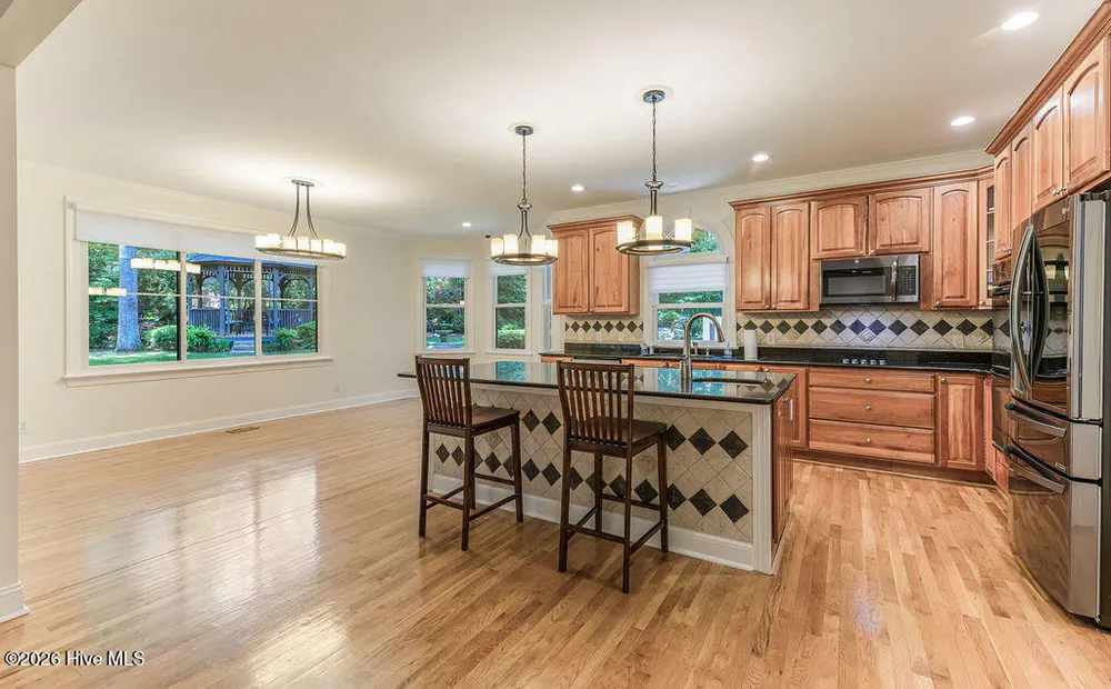 4 Village Ln, Pinehurst, NC 28374