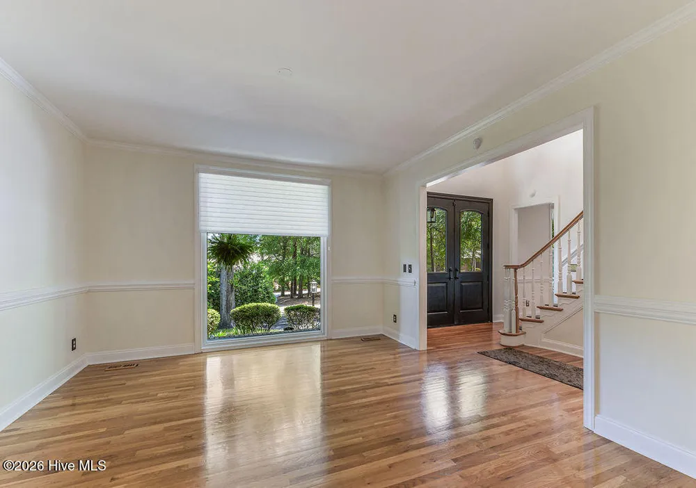 4 Village Ln, Pinehurst, NC 28374