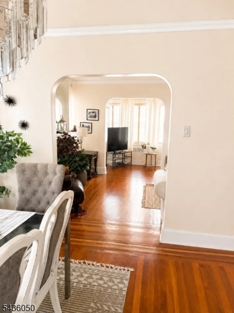 9 Sunset Terrace, Irvington, NJ 07111