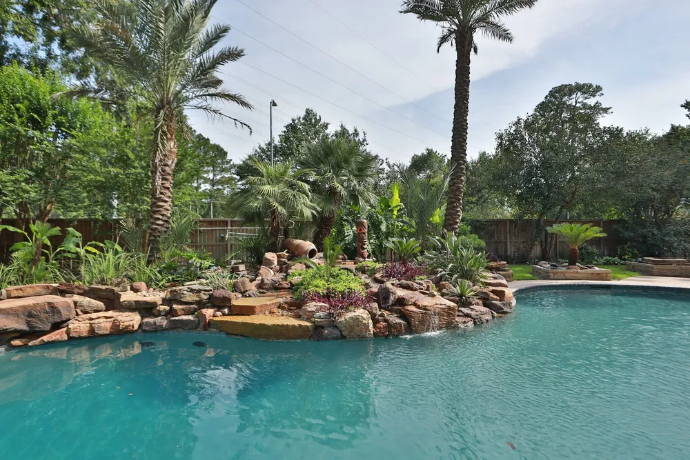 12923 Hunterfield Dr, Cypress, TX 77429