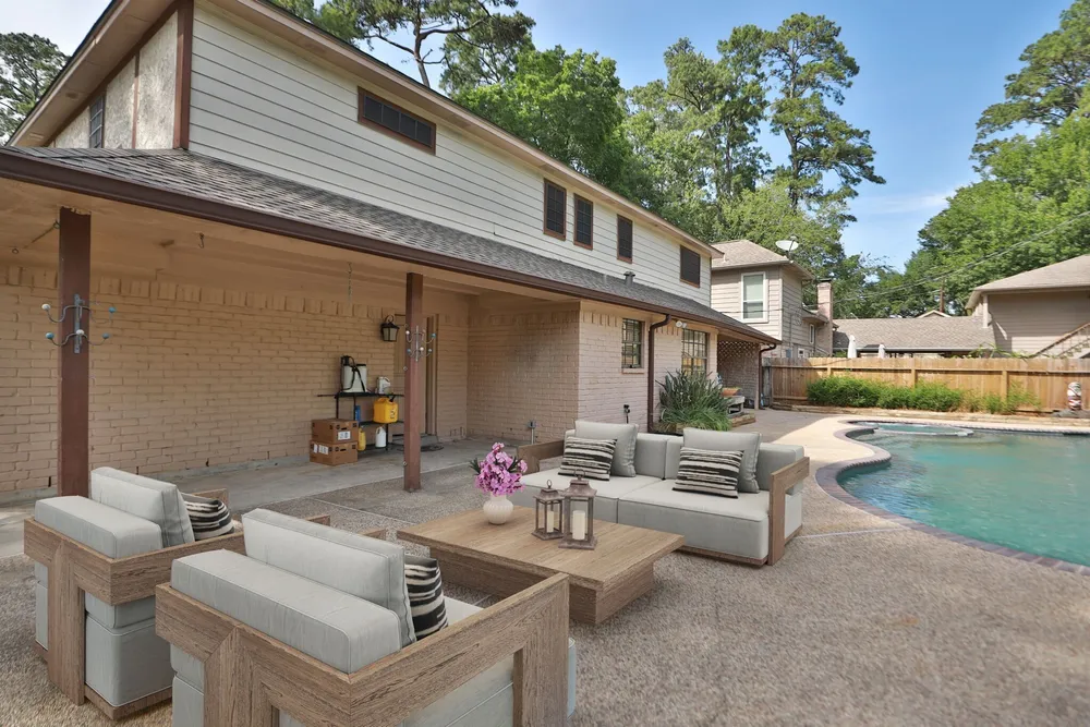 12923 Hunterfield Dr, Cypress, TX 77429