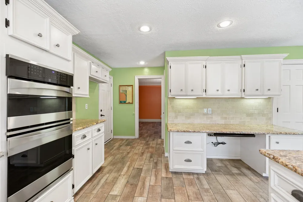 12923 Hunterfield Dr, Cypress, TX 77429