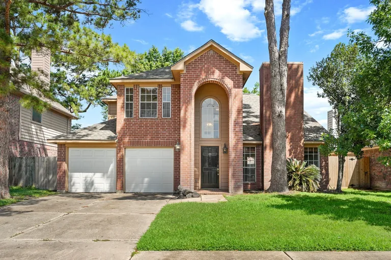 14318 Cypress Ridge Dr, Cypress, TX 77429