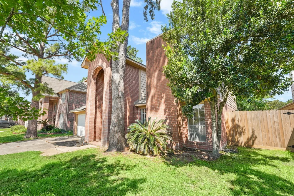 14318 Cypress Ridge Dr, Cypress, TX 77429