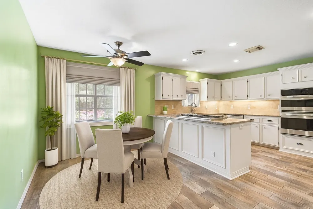 12923 Hunterfield Dr, Cypress, TX 77429