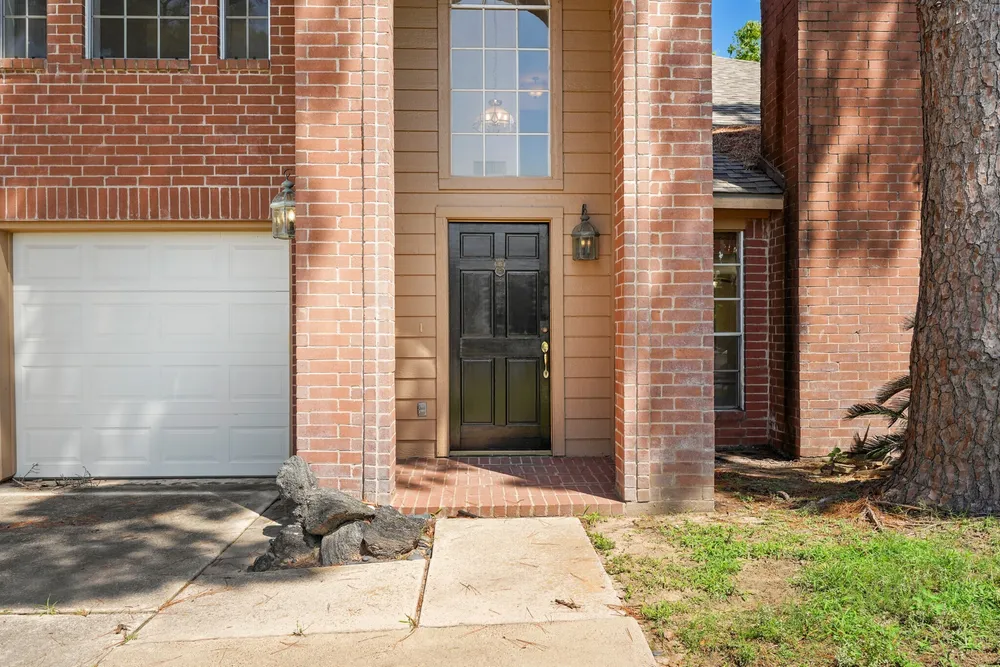 14318 Cypress Ridge Dr, Cypress, TX 77429