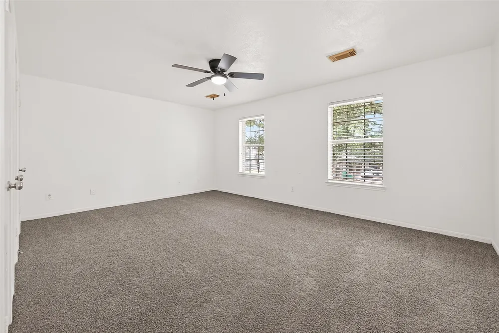 22827 Red River Dr, Katy, TX 77450