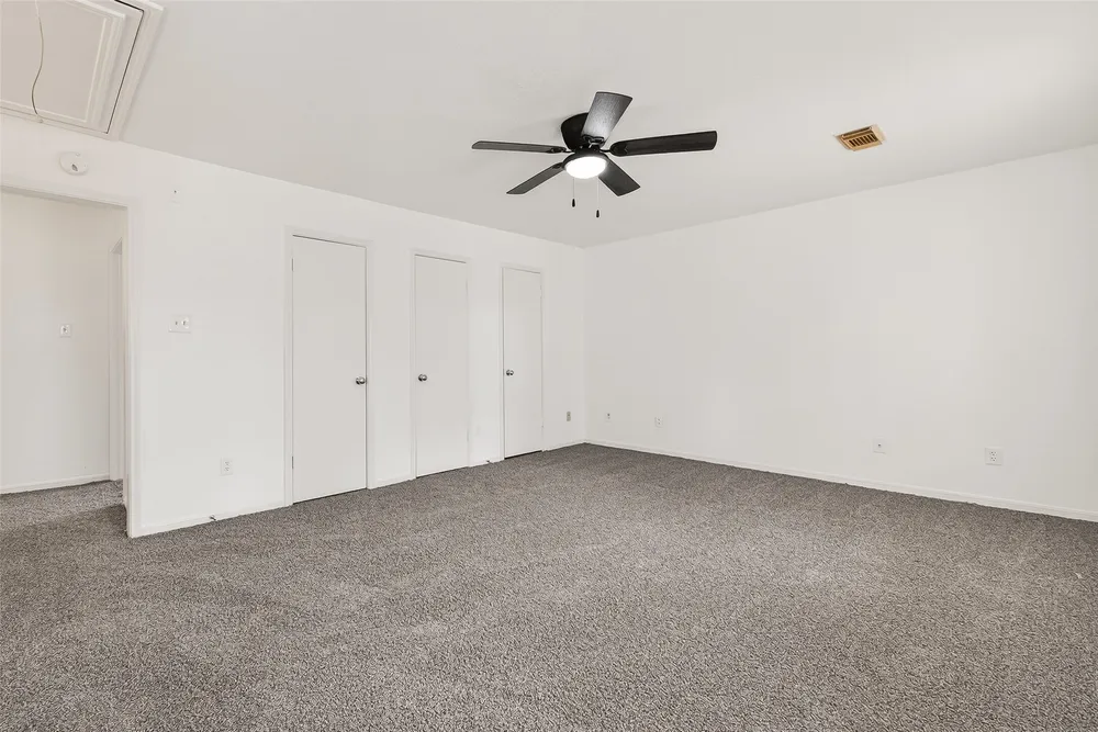 22827 Red River Dr, Katy, TX 77450