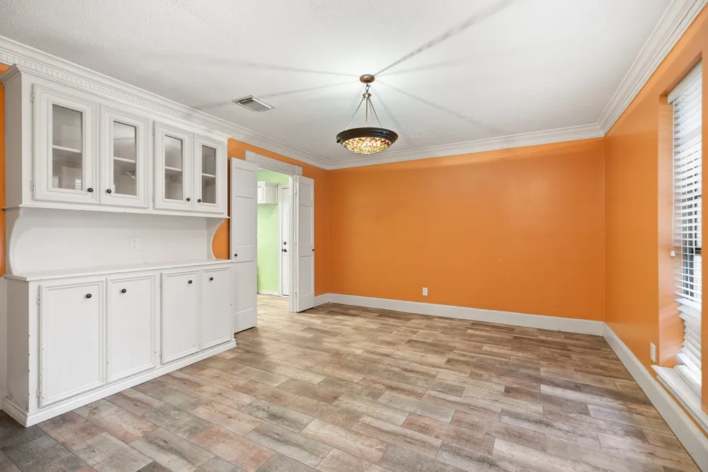 12923 Hunterfield Dr, Cypress, TX 77429
