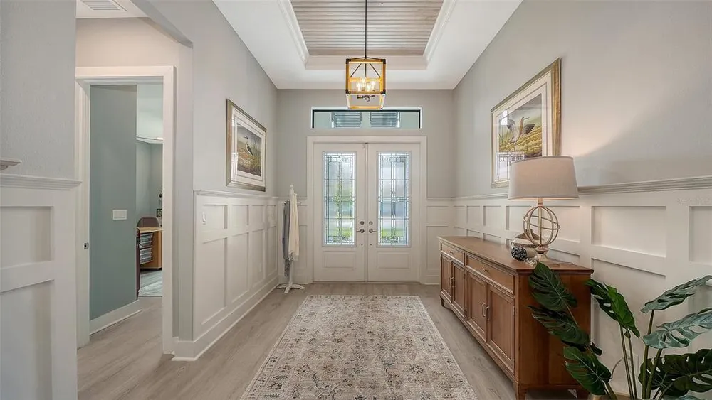 5018 Surfside Circle, Lakewood Ranch, FL 34211