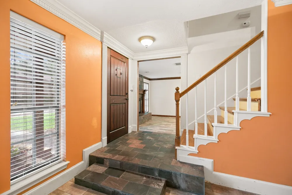 12923 Hunterfield Dr, Cypress, TX 77429