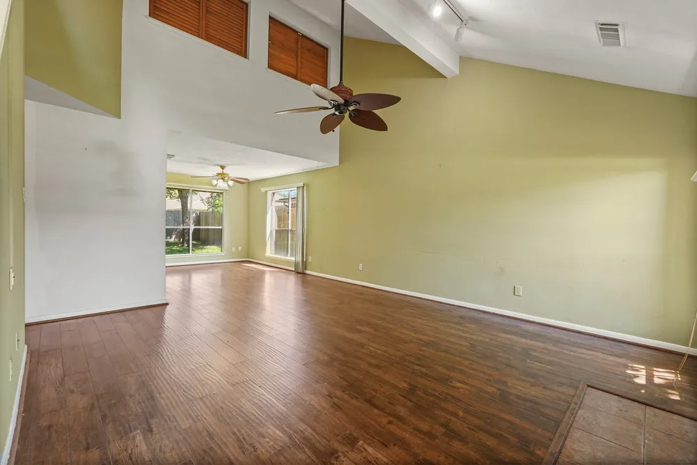 14318 Cypress Ridge Dr, Cypress, TX 77429