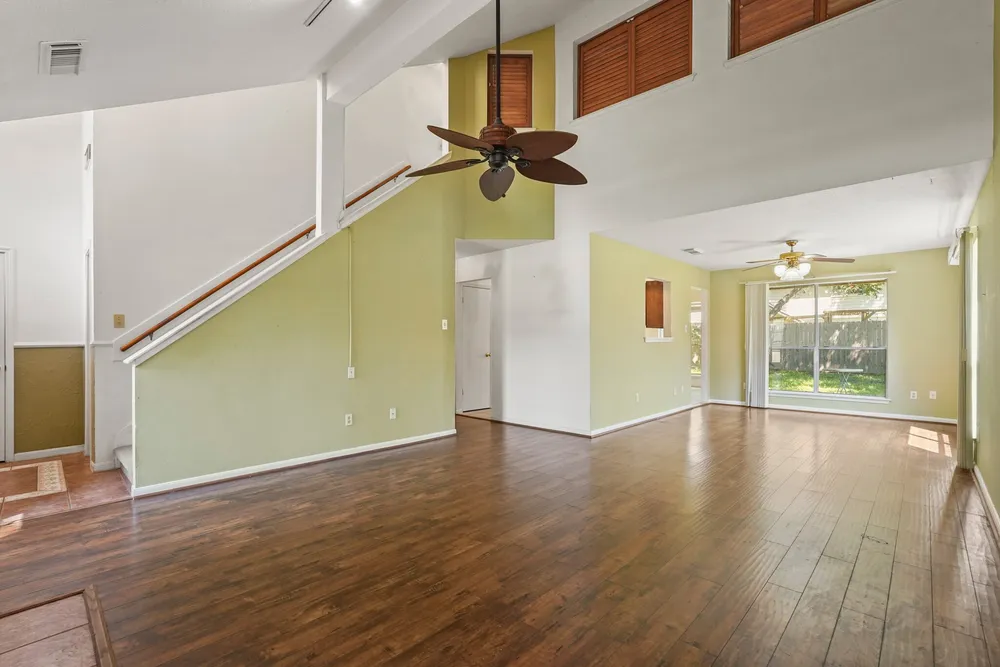 14318 Cypress Ridge Dr, Cypress, TX 77429
