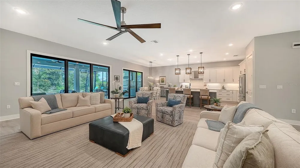 5018 Surfside Circle, Lakewood Ranch, FL 34211