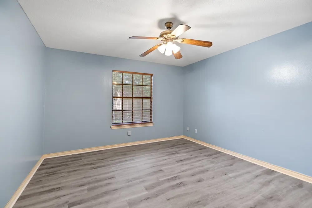 12923 Hunterfield Dr, Cypress, TX 77429