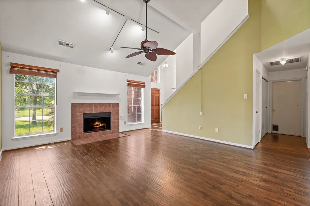 14318 Cypress Ridge Dr, Cypress, TX 77429