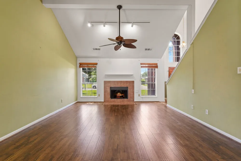 14318 Cypress Ridge Dr, Cypress, TX 77429