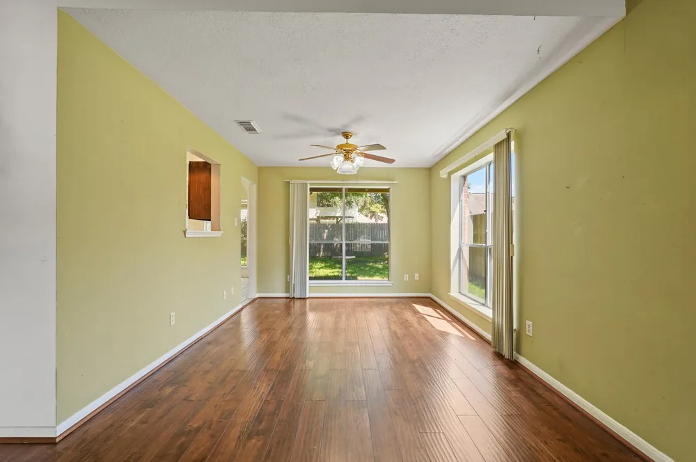 14318 Cypress Ridge Dr, Cypress, TX 77429