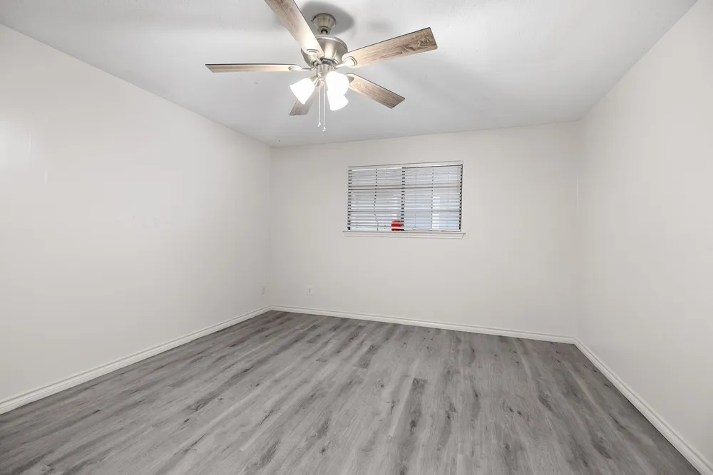 12923 Hunterfield Dr, Cypress, TX 77429