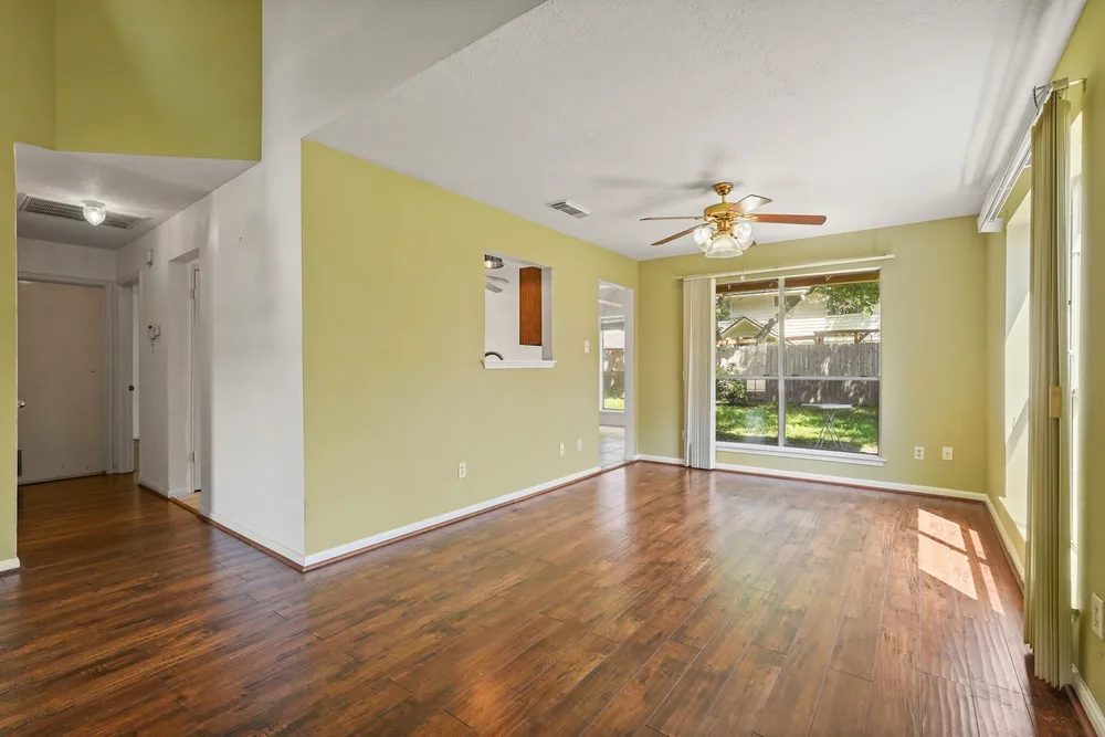 14318 Cypress Ridge Dr, Cypress, TX 77429