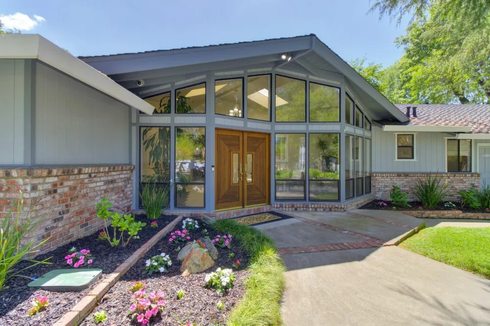 4320 Rand Ln, Sacramento, CA 95864