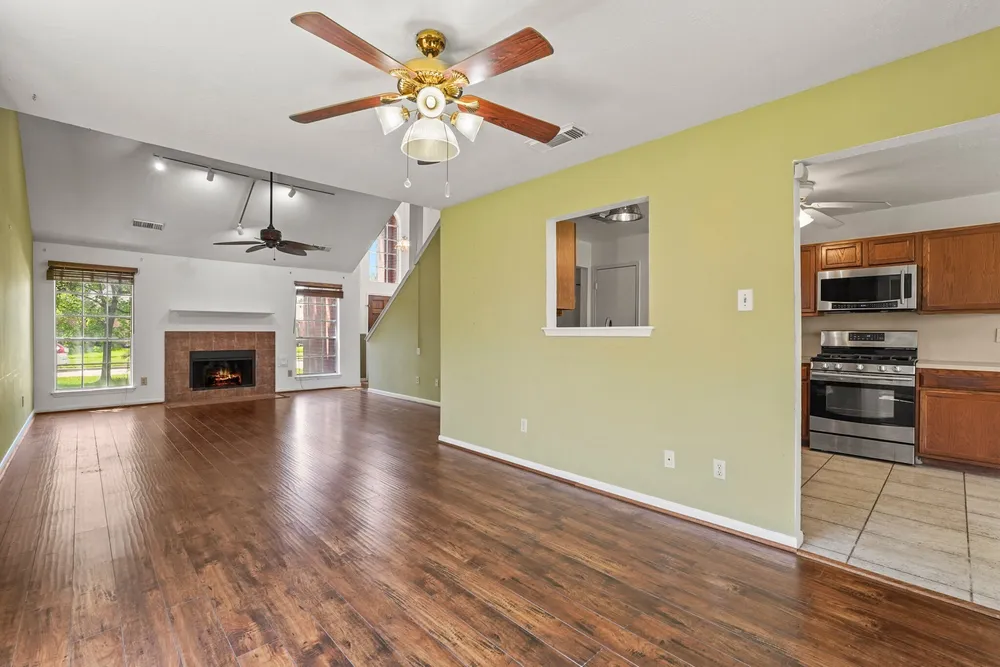 14318 Cypress Ridge Dr, Cypress, TX 77429
